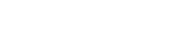 Kaveos
